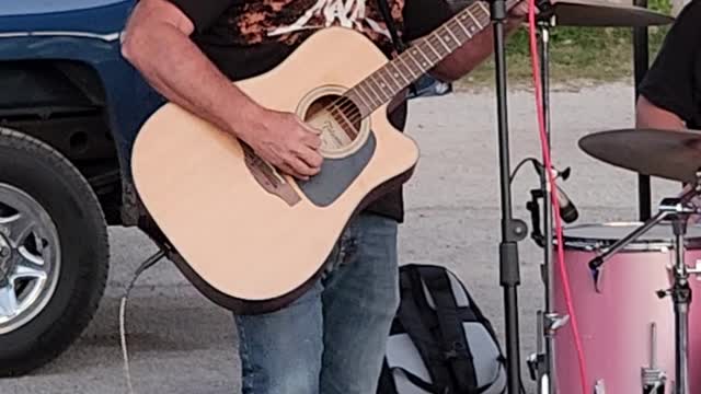 Problem With Polly "Say What You Want"