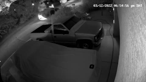 Pima County Sheriff Officer Involved Shooting of Zakareya Ibrahim