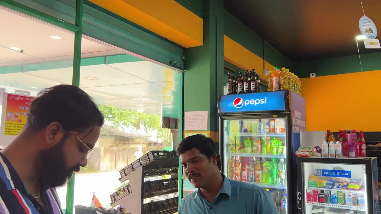 ₹10,0000 Fake Lottery Prank Went Wrong