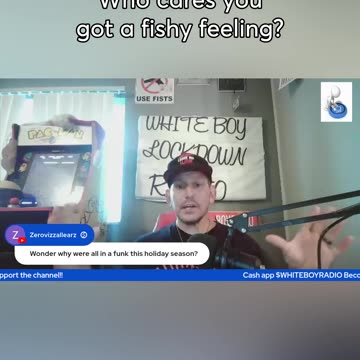 The Real Katie Proudfoot Uncovering the Truth: What She Did For Sebastian When he First Went Missing