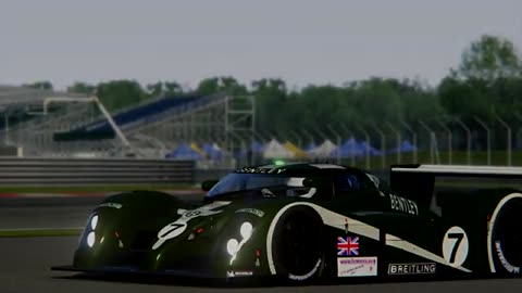 Peugeot 908 HDi FAP(vc Mazda LM55 Vision GT vs Audi R18 E-Tron Quattro _14 P)
