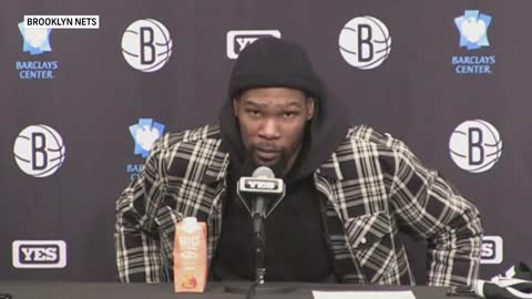 Mayor Adams Will Shutdown Barclays Center For This Speech