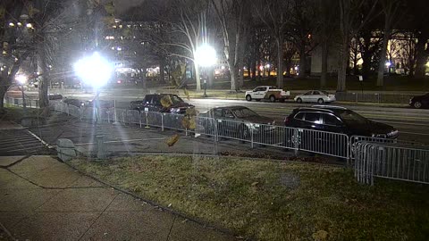 0602USCG00NWDrivenearNJ-ConNW_2021-01-06_06h32min20s237ms.mp4