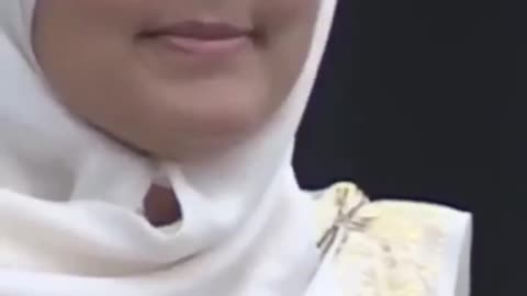 Story of a cute girl _ emotional story _ speech _#story #speech