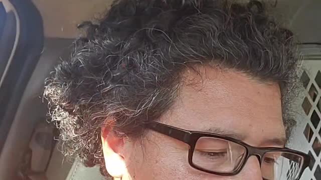 3D-7D Life Mental Coach Red Pill