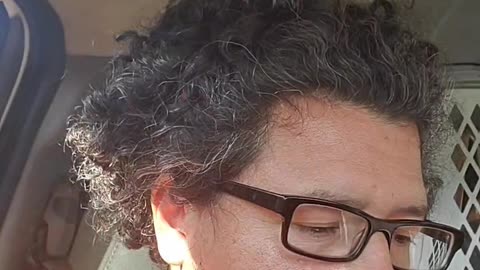 3D-7D Life Mental Coach Red Pill