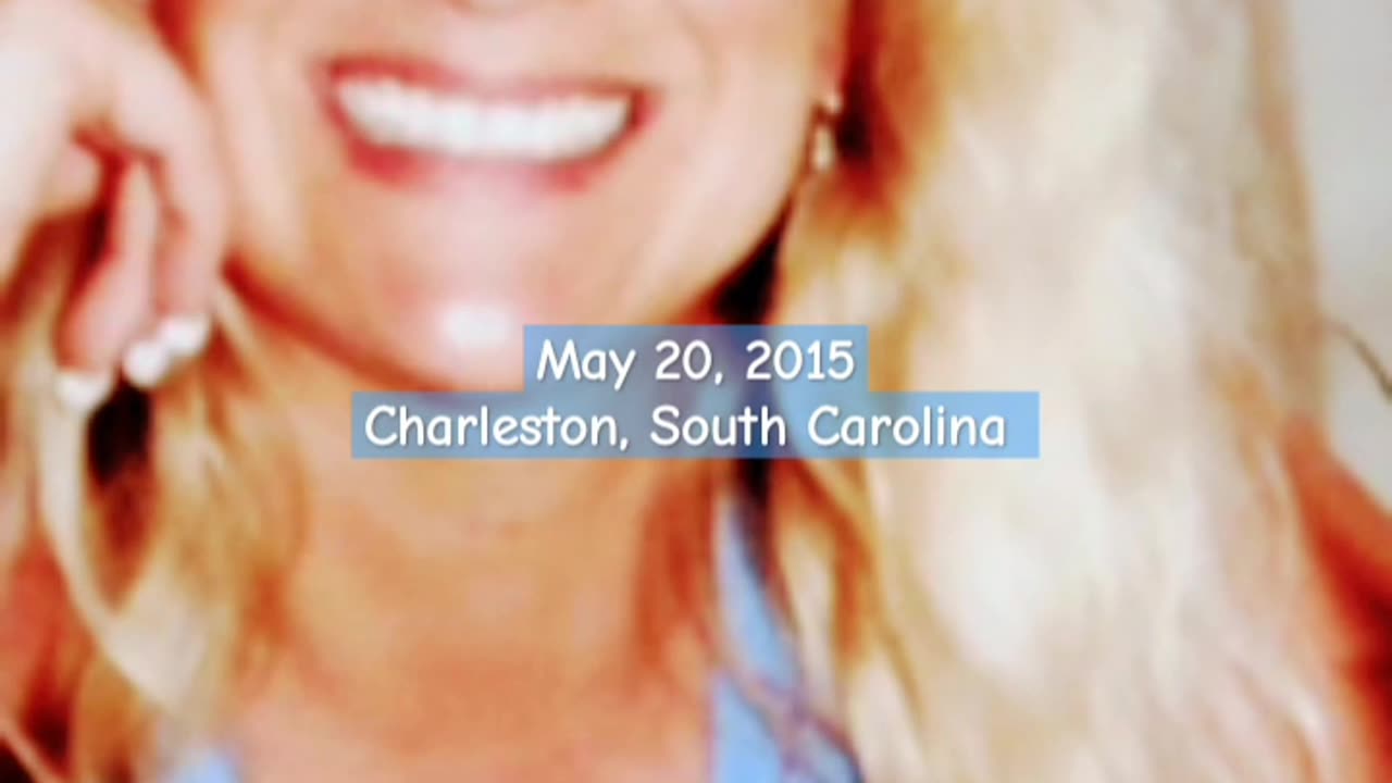 WHO KILLED SARA COLUCCI?