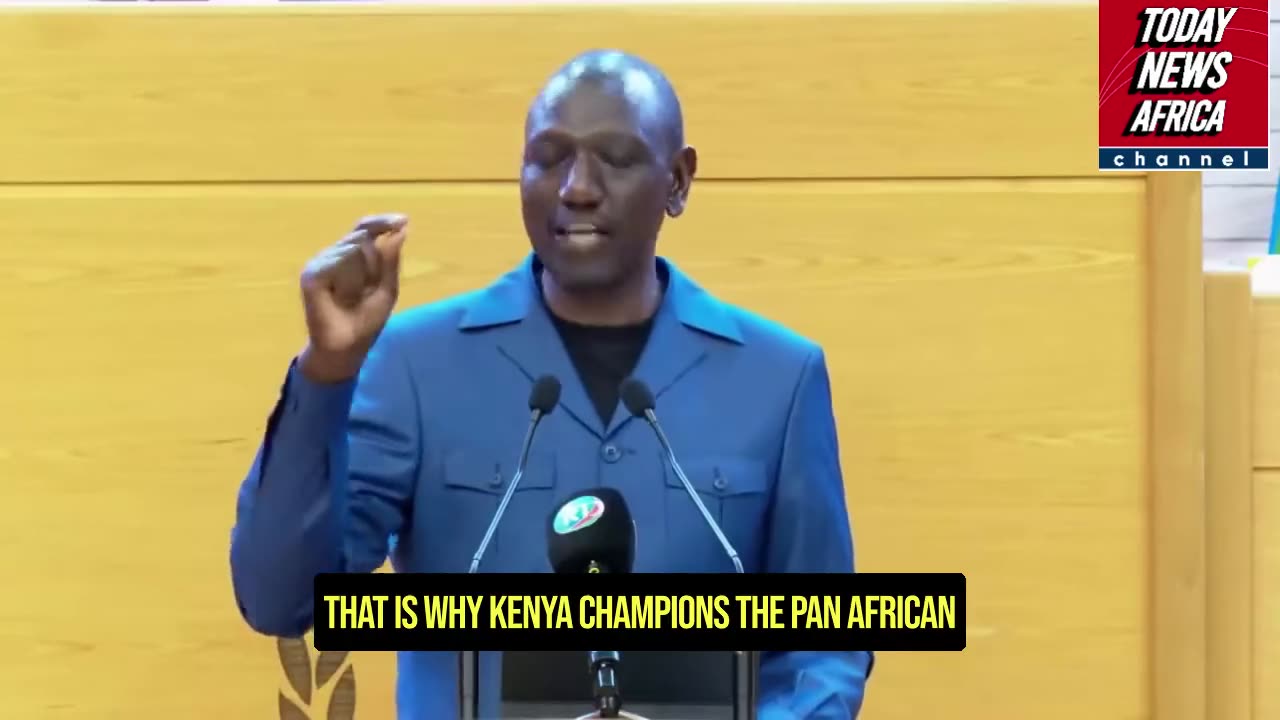 Say goodbye to the dollar