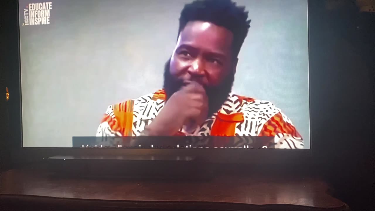 Why pedo’s push LGBTQ