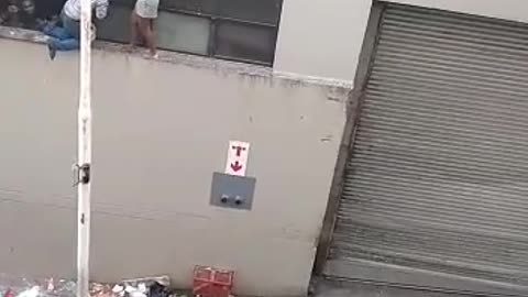 Most satisfying video ever.