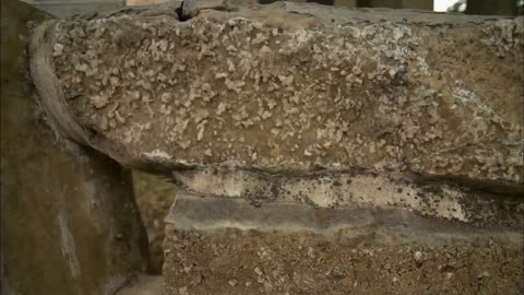 America Unearthed: Ancient Ruins Buried Beneath a Texas Town (S2, E3) | Full Episode | History