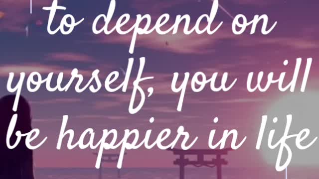Be
