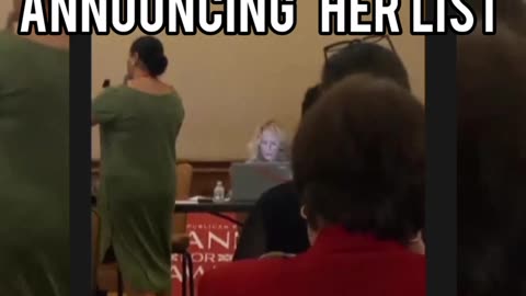911 Hawaii GOP Socialist Overthrow
