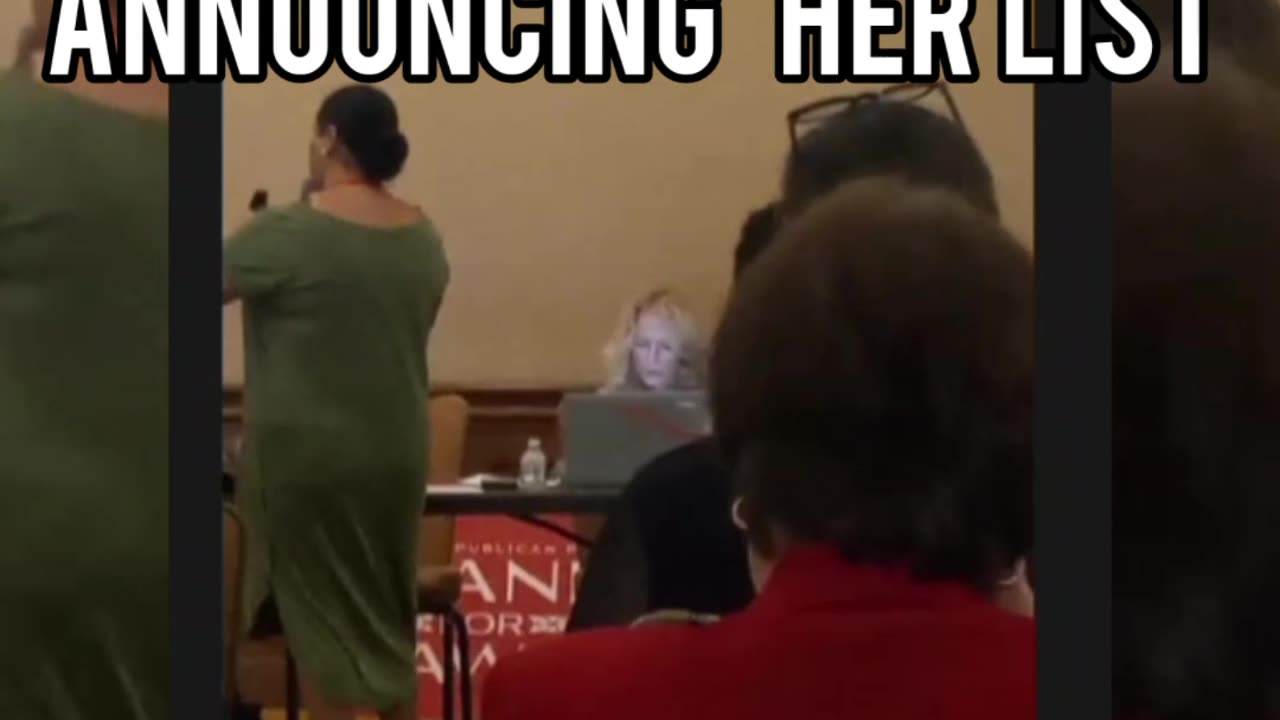 911 Hawaii GOP Socialist Overthrow