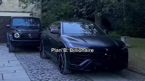 Plans💲