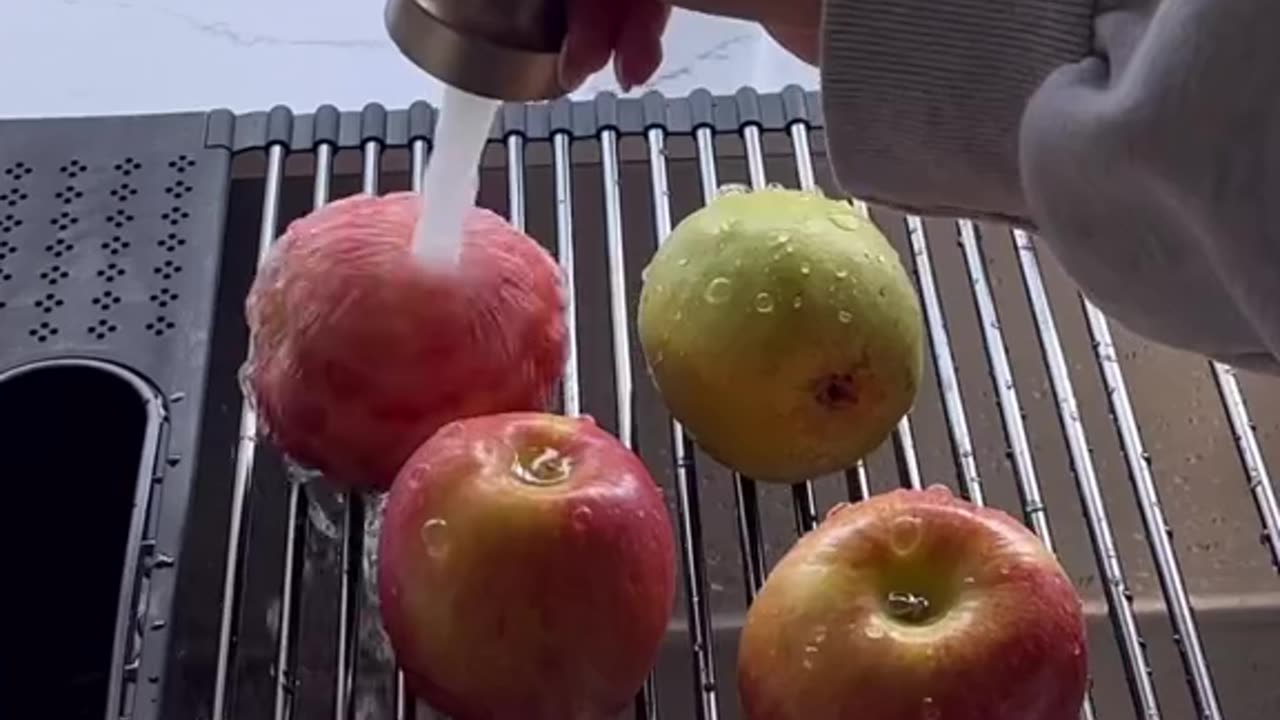 Anyone want this kitchen gadgets | product link in description