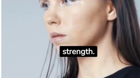 a sign that you will face failure