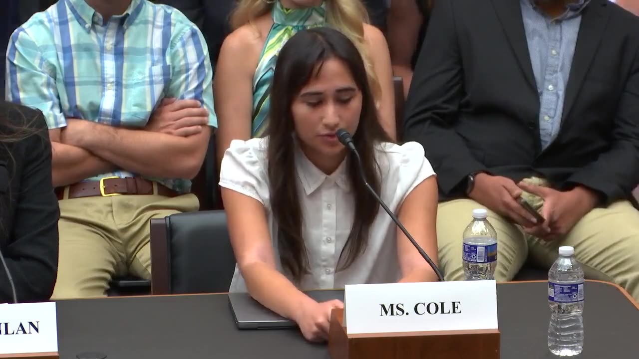The most important clip you’ll watch today