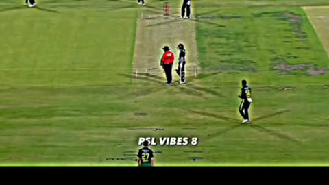 Pak vs Nz 2023😊❤️💖🥰 funny video.