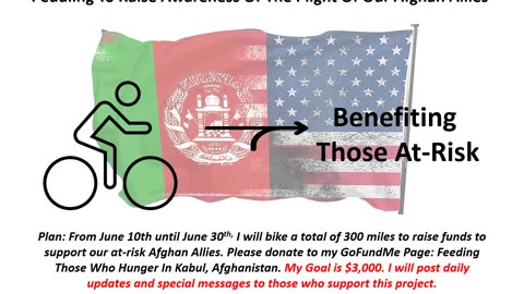 Jordan Publications LLC: A Special Cause.