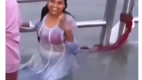funny