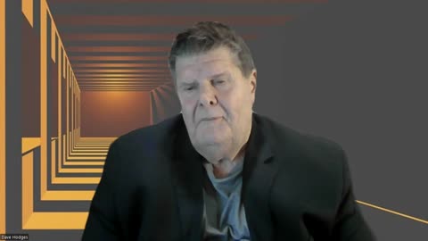 CSS PRESENTS "HIDING IN PLAIN SIGHT" (EPISODE 1) IS PREDICTIVE PROGRAMMING REAL?