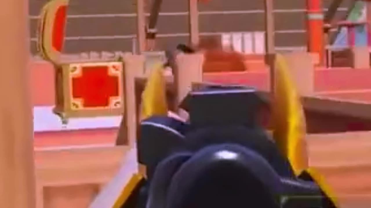 pubg mobile game new video 2023