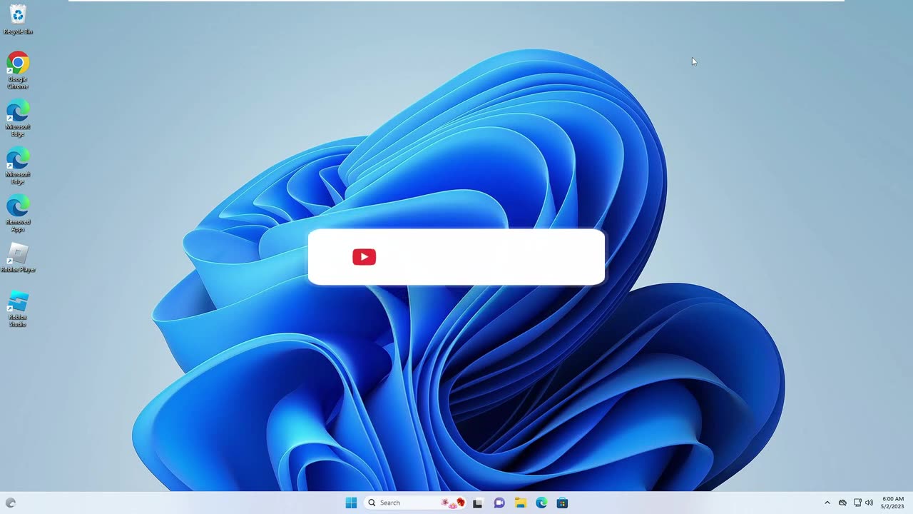 How to increase Ram on Pc_Laptop Increase Virtual Memory on Windows 10_11