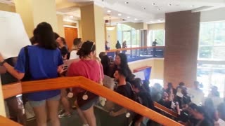 NO ONE WANTS LITTLE BEN SASSE!!!😂😂😂