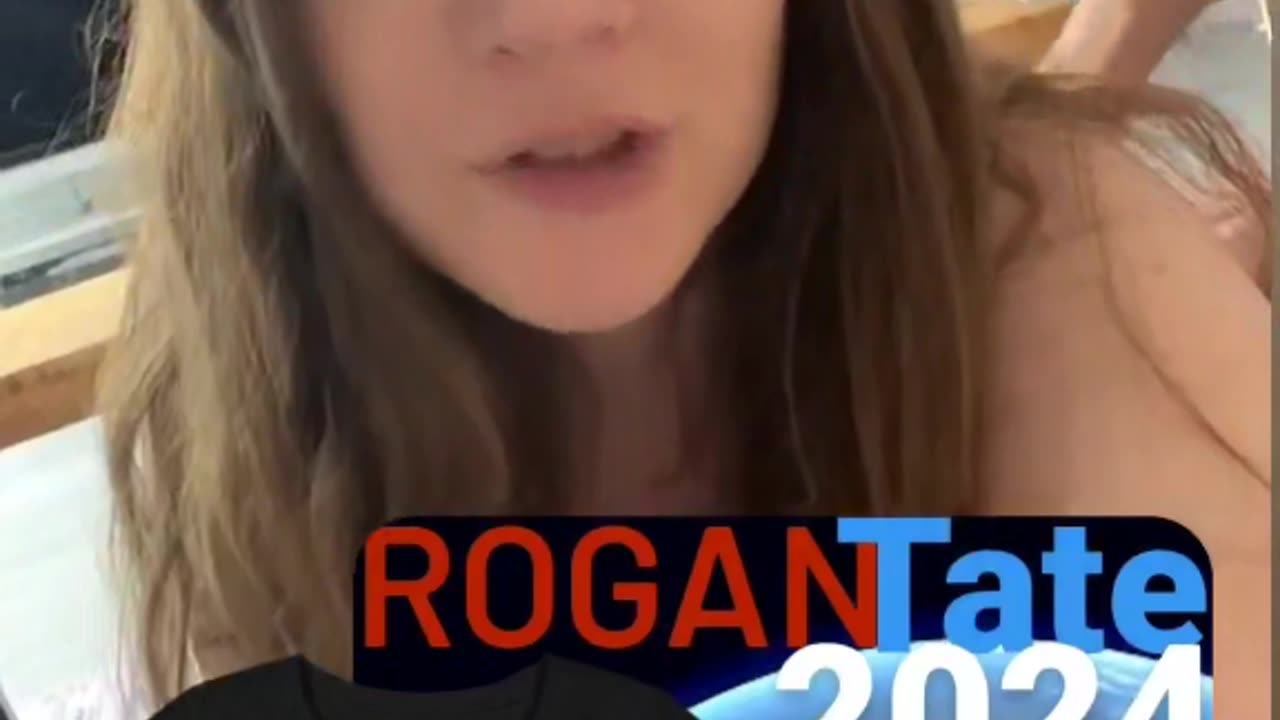Where do I recognize her from porn star only fans how to make money earn
