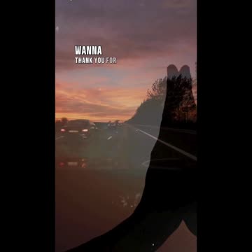 Dear God You Know My Pain