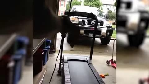 Best Funny Fail Videos , Try not to Laugh
