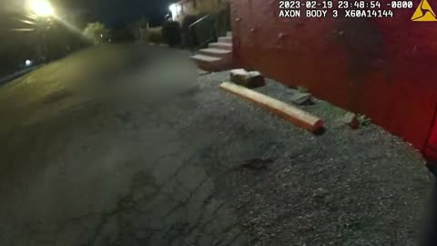 Teen Driver Caught With Tequila And Marijuana Pipe