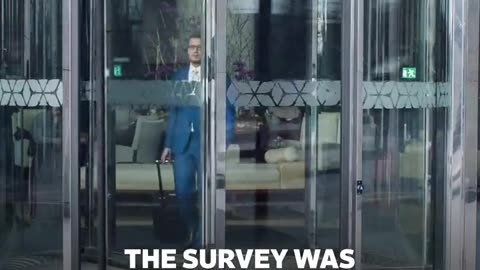 An unprecedented percentage of American workers express happiness in their jobs, as labor shortages