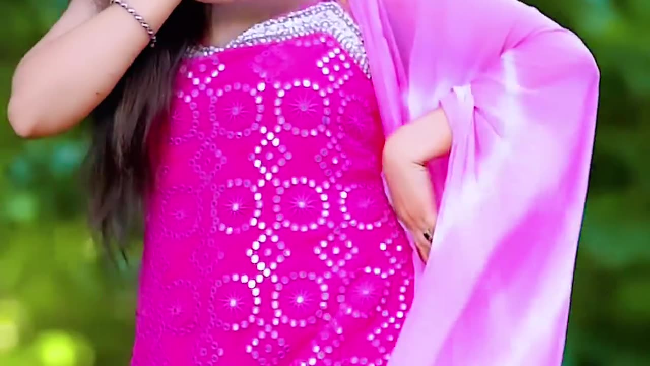My country triditional cloths