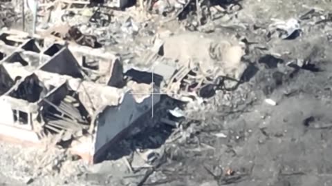 War in ukraine Donbass Bakhmut
