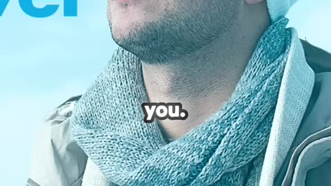 I lov u !! Maher Zain