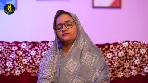 Kahani Ghar ghar ki