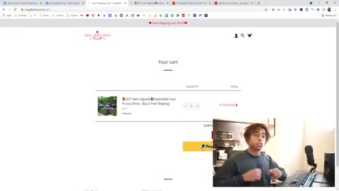 Easiest Way to make 2000$ in a week