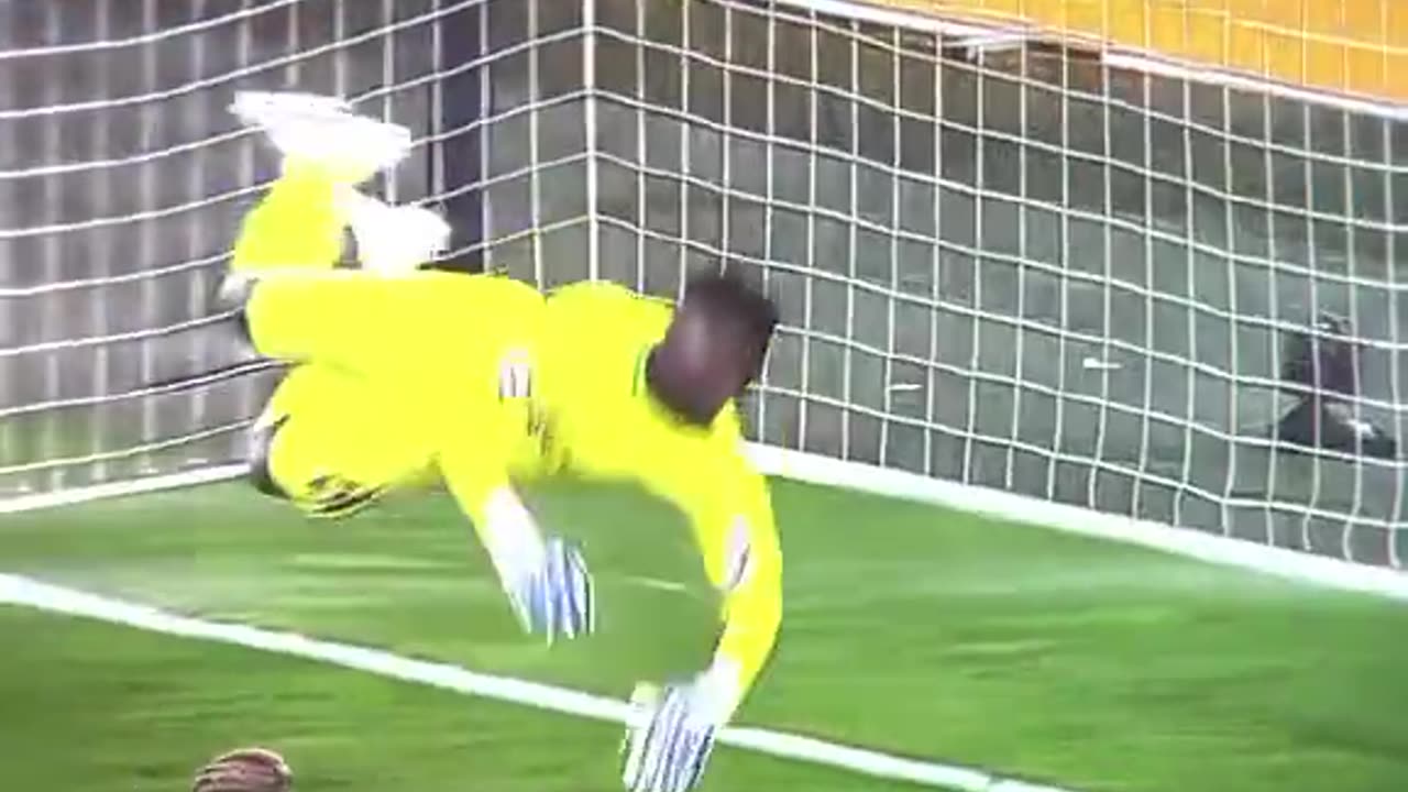 cr7 #shorts #shortvideo #youtubeshorts #viralvideo#videxplan #subscribe