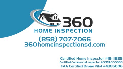Pre-Listing Home Inspection