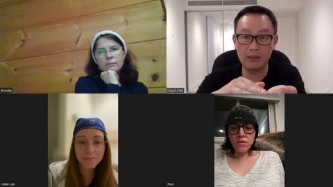 Hebrews 2 Jesus is not ashamed to call us his brethren because God wanted him to make us holy