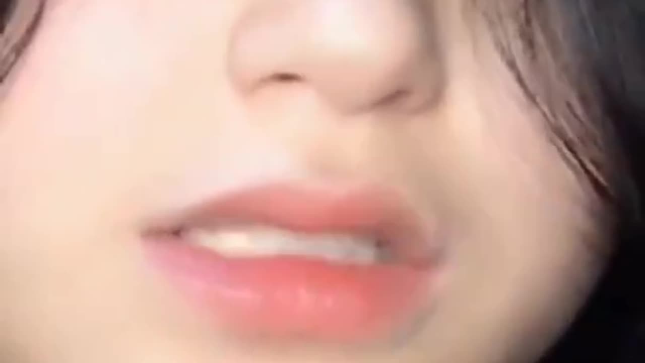 Hottest Tiktok Video Compilation