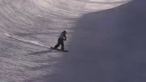 Extreme sports amazing