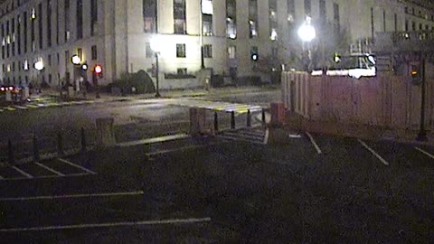 1863QNE001st-CNE_2021-01-05_22h26min50s797ms.mp4