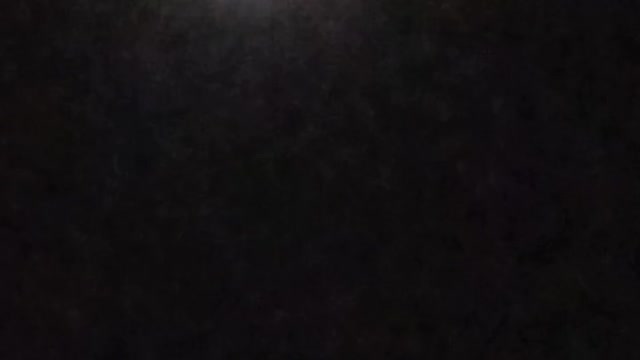 Friday Night Moon Corona