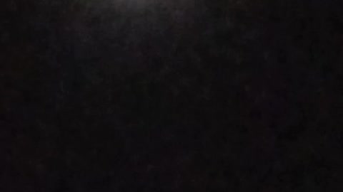 Friday Night Moon Corona