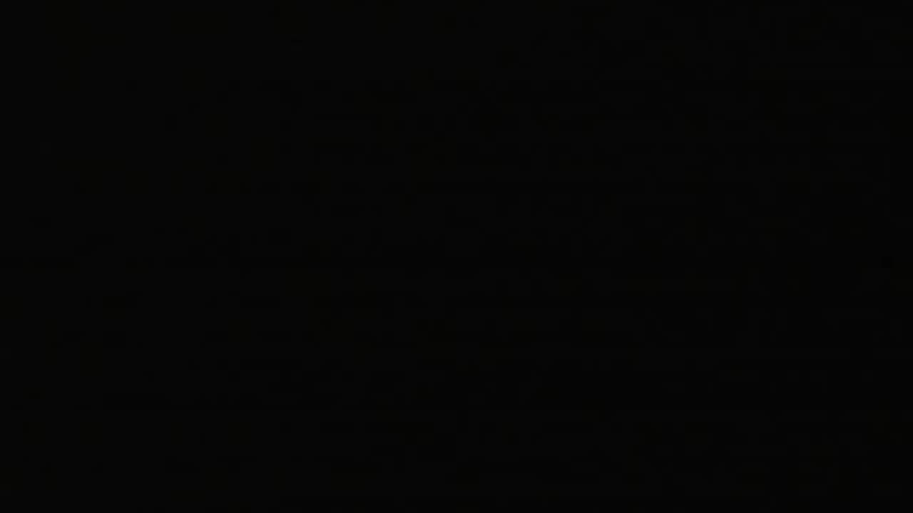 2823DSOB01XraySWDoor_2021-01-05_03h00min01s670ms.mp4