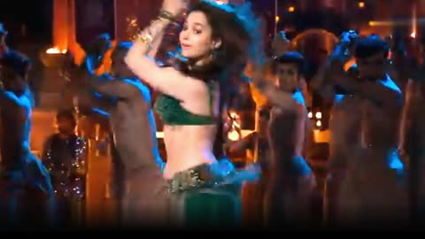 New video song II Haryanvi gane#latest music videos#new video##punjabi new song