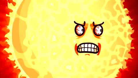 What if the Sun disappeared?